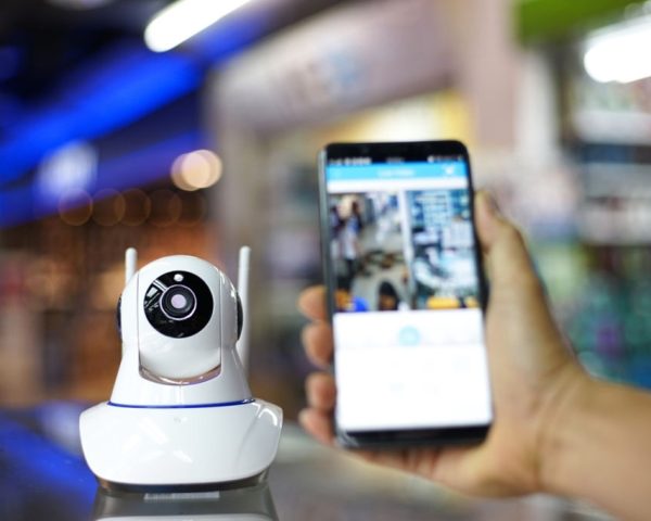 How TeconicaNetwork Builds Smarter Digital Spaces
